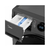 Lavarropas Midea Titanium 8 Kg 1400RPM Inverter en internet