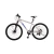 Bicicleta Gravity R29 Talle M/L en internet