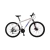 Bicicleta Gravity R29 Talle M/L