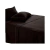 Sabanas Oregon Soft Queen P/Col 140/150 x 190 cm