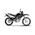 Moto Keller Miracle 150 en internet