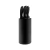 Set Cuchillos Hudson 4 Unid. Basic Inox C/Antiadherente - tienda online
