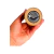 Molinillo Madera Hudson 20 CN Negro en internet