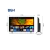 Smart TV BGH 50" Google TV B5024US6G - comprar online