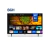 Smart TV BGH 50" Google TV B5024US6G