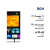 Smart TV BGH 65" B65245US6G en internet
