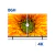 Smart TV BGH 65" B65245US6G - comprar online