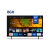 Smart TV BGH 65" B65245US6G