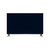 Smart TV RCA 40" FHD Andorid R40AND-F - comprar online