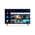 Smart TV RCA 40" FHD Andorid R40AND-F
