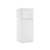Heladera Philco 405 L No Frost Top Mount en internet