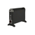 Convector Smartlife 2000W Timer - comprar online