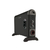 Convector Smartlife 2000W Timer en internet