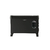 Convector Smartlife 2000W Timer
