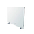 Vitro Calefactor Smartlife 1000W Blanco - comprar online