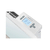 Vitro Calefactor Smartlife 1000W Blanco - Punto Hogar
