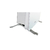 Imagen de Vitro Calefactor Smartlife 1000W Blanco