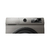 Lavarropas Hisense Inverter 8KG 1400RPM - Punto Hogar