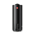 Termotanque Gas Rheem 120 L De Pie Negro