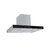Campana De Extracción Drean Acero Inox 60CM - comprar online