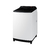 Lavarropas Samsung 11 kg Inverter Blanco - comprar online