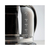 Cafetera Electrica Peabody C/Timer 1.8 L - Punto Hogar
