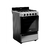 Cocina Drean Multigas 56CM Acero Inox - comprar online