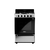 Cocina Drean Multigas 56CM Acero Inox