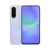 Celular Samsung A36 5G 256/8GB Awesome Lavander