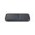 Cargador Samsung Inalámbrico 15W Negro C/Cable - comprar online