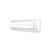 Aire Acondicionado BGH 2550W F/C - On/Off - comprar online