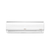 Aire Acondicionado BGH 2550W F/C - On/Off