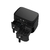 Freidora de Aire Peabody Doble Canasto 10 L - comprar online