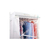 Secador De Ropa Turena Por Aire Caliente 4.5KG - comprar online