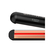 Planchita Bellisima Creativity My Pro Infrared - comprar online