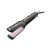 Planchita Bellisima Gloss Ceramic - comprar online