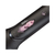 Planchita Bellisima Gloss Ceramic - Punto Hogar