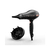 Secador De Pelo Bellisima Professional My Pro 2400W - comprar online