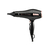 Secador De Pelo Bellisima Professional My Pro 2400W