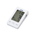 Tensiómetro Aspen Aut. De Brazo DBP-6177 - comprar online