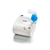 Nebulizador Aspen Piston Compact - comprar online