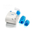Nebulizador Aspen Piston Compact