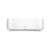 Aire Acondicionado Alaska 3400W F/C - On/Off
