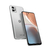 Celular Motorola G32 128/6 GB Dove Gray
