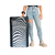 Parlante Stromberg Profesional BT-150W - comprar online