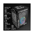 Parlante Stromberg Profesional BT-150W en internet