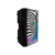 Parlante Stromberg Profesional BT-150W