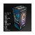 Parlante Stromberg Nova BT-100W en internet