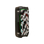 Parlante Stromberg Nova BT-100W