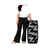 Parlante Stromberg Nix BT-80W - comprar online